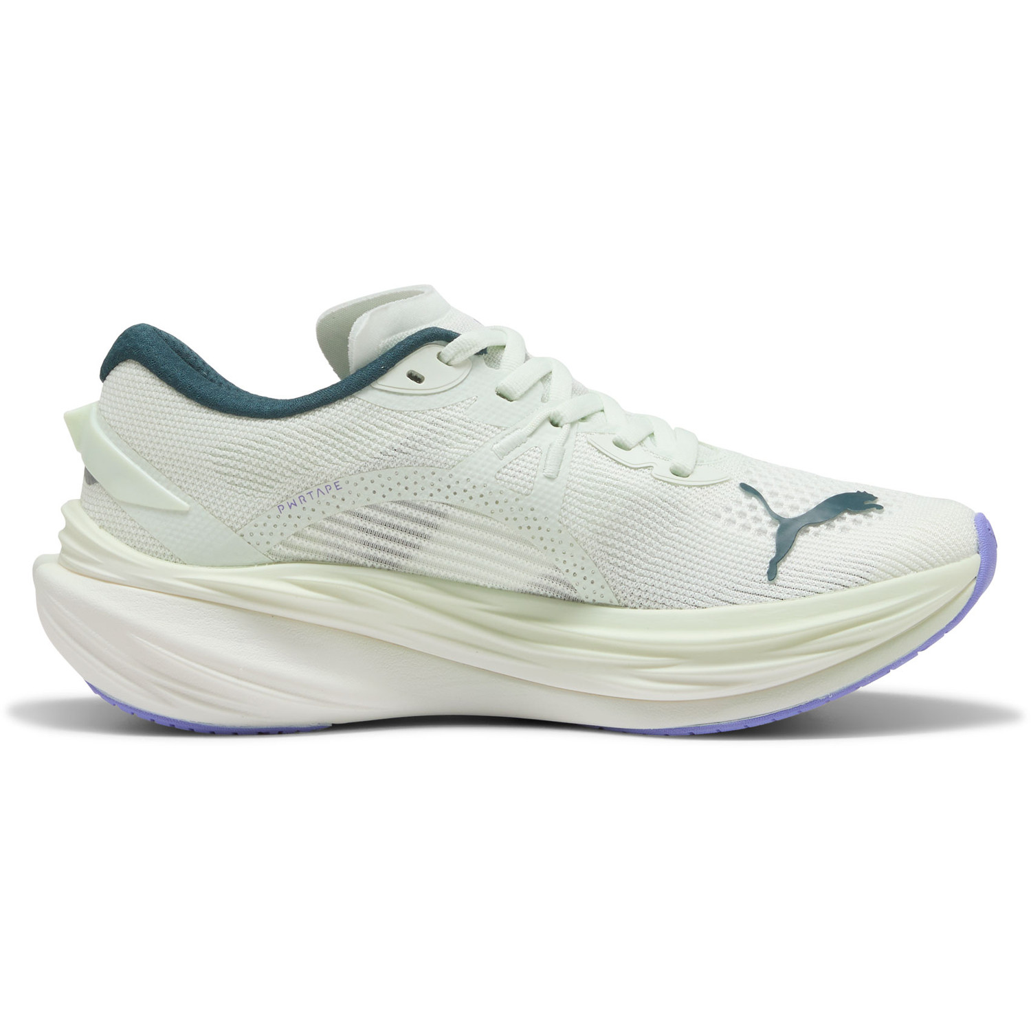 Puma Deviate Nitro 3 Dames