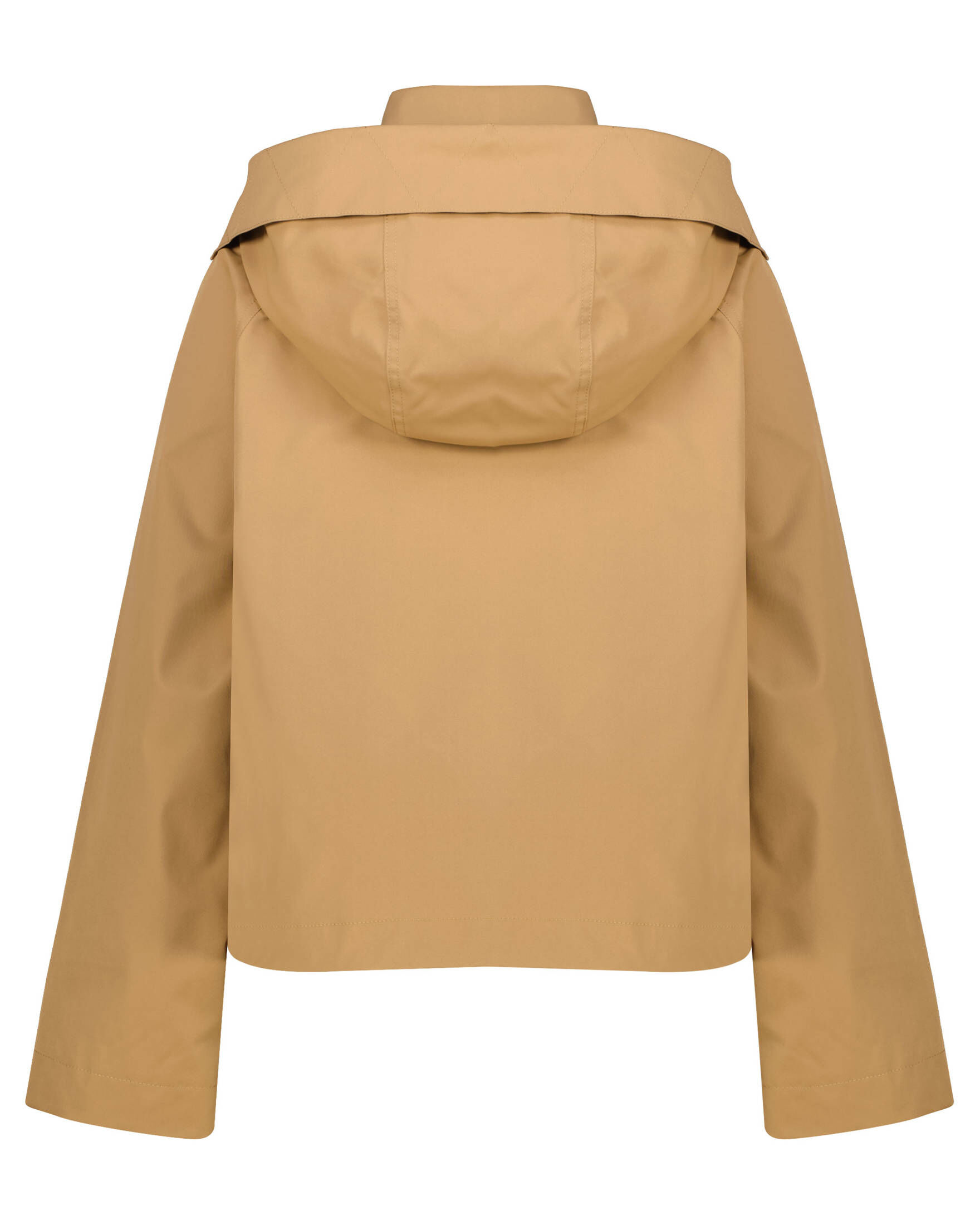 BOSS| Damen Kurzmantel CARBORA