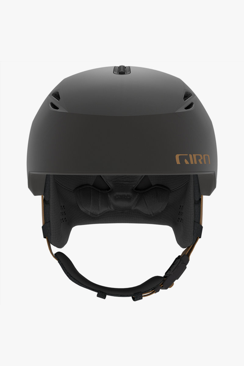 GIRO Grid Mips Skihelm