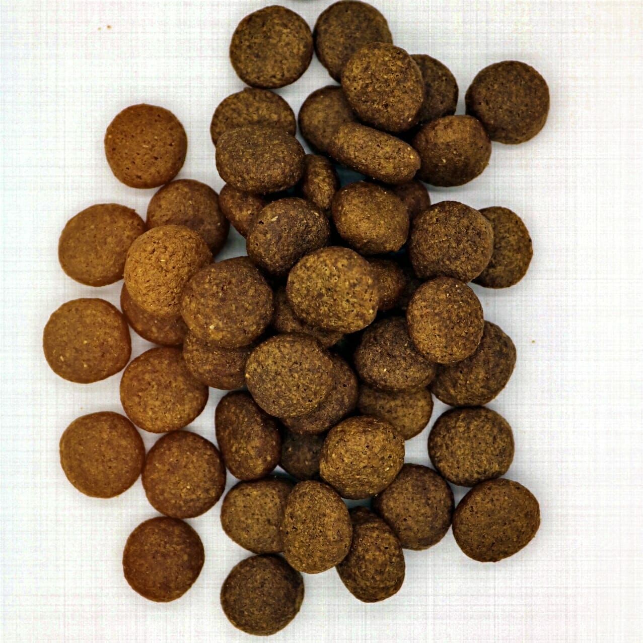 MyPetClub Wild Hundefutter