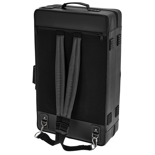 Yamaha YHR-671 D F/Bb-Double Fre. H.