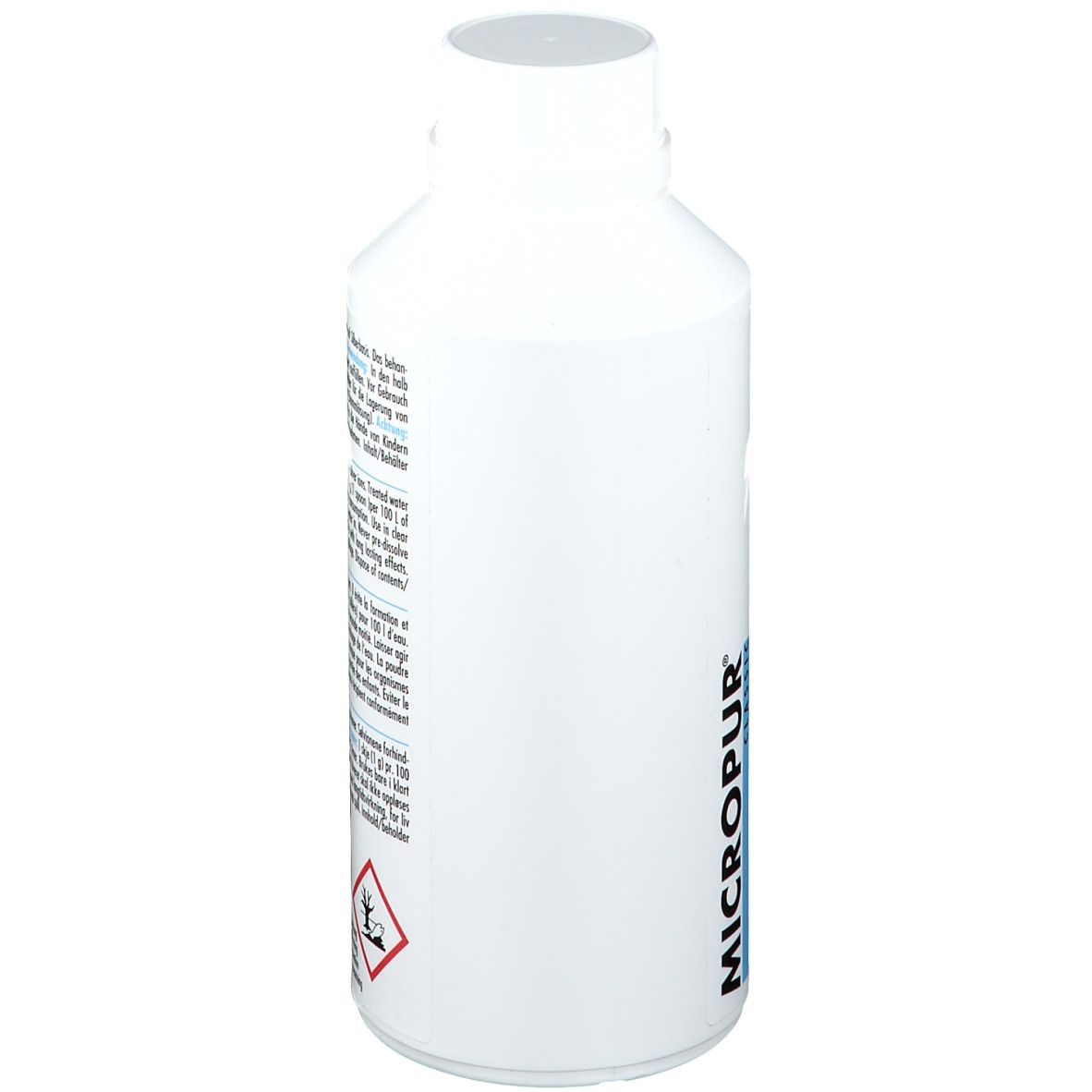 Micropur® Classic MC 50000P