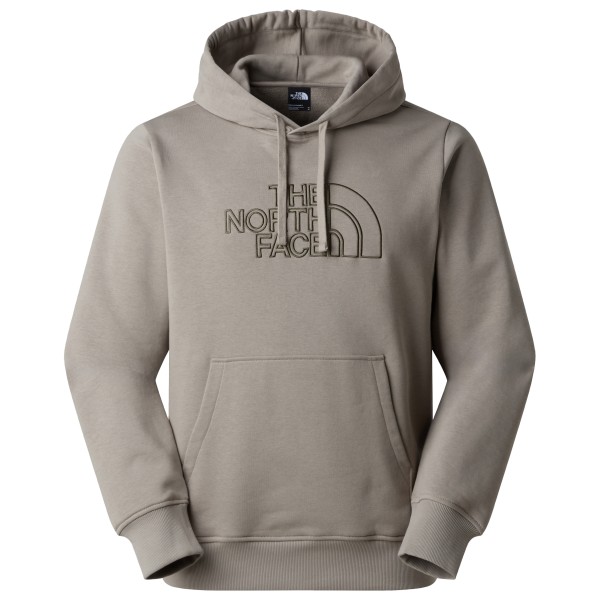 The North Face - Drew Peak Light Hoodie - Sweat à capuche