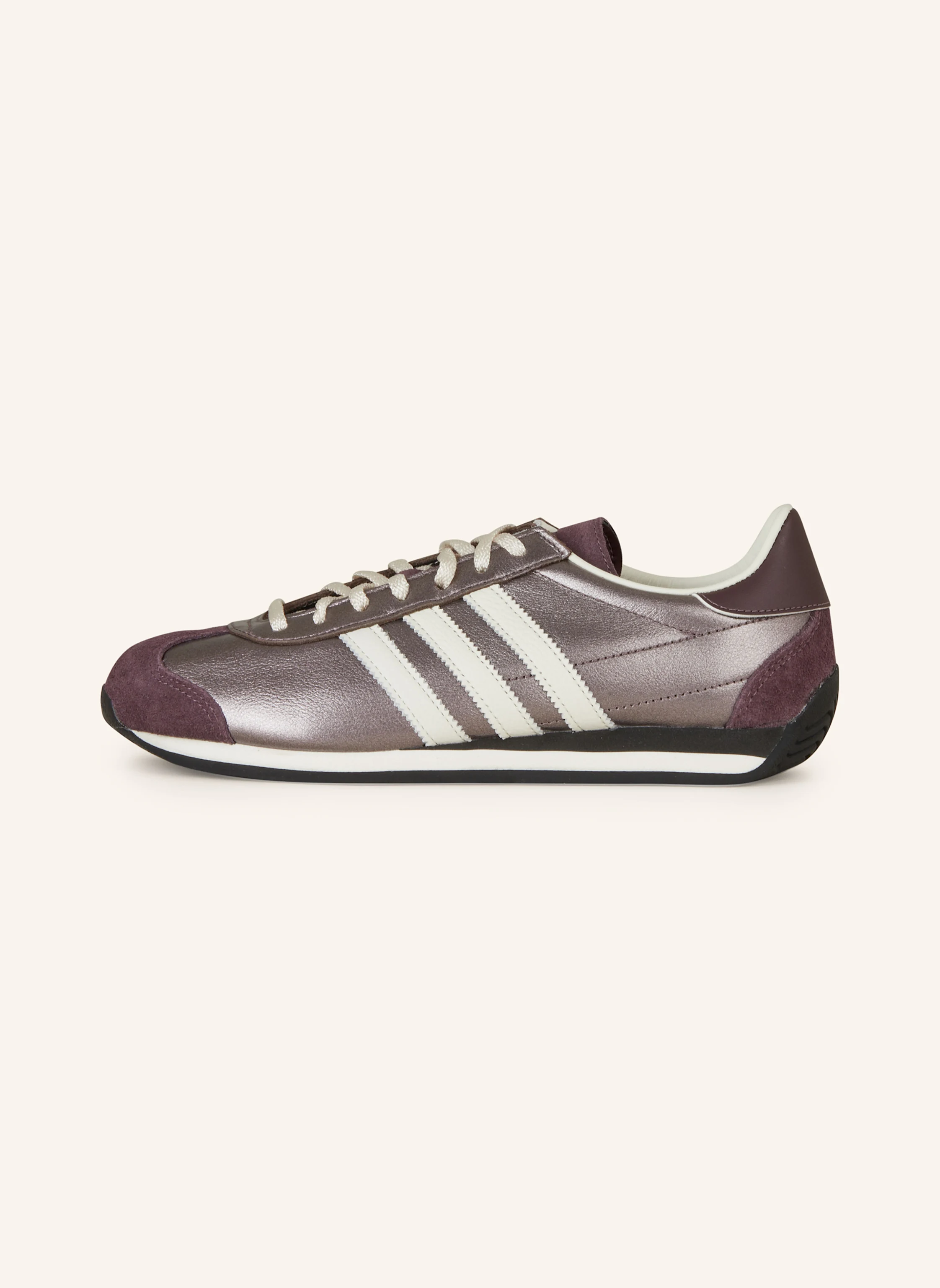 adidas Originals Sneaker COUNTRY OG