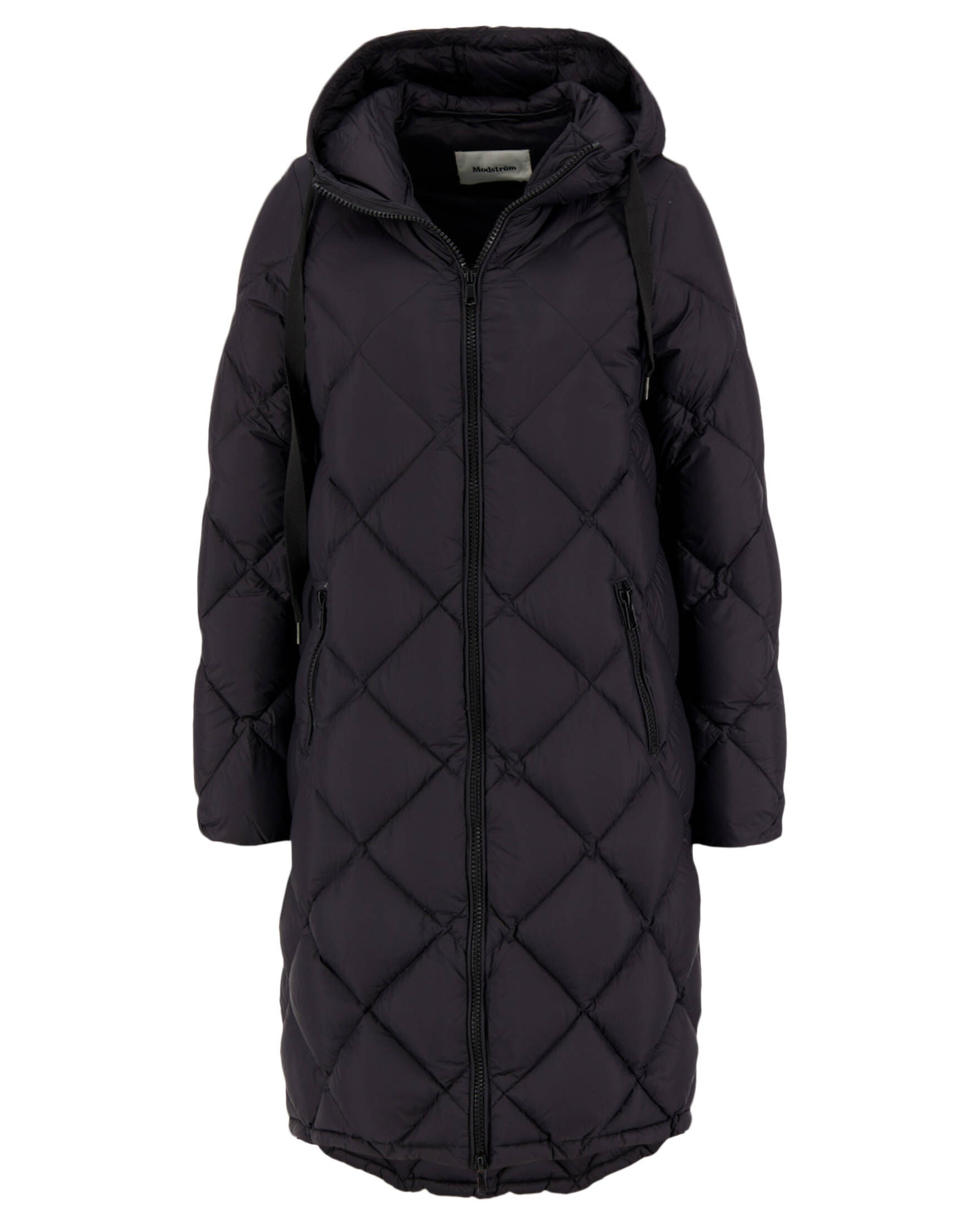 Modström| Damen Daunenmantel KYRA COAT