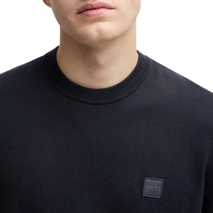 Boss Kanache T-shirt Heren