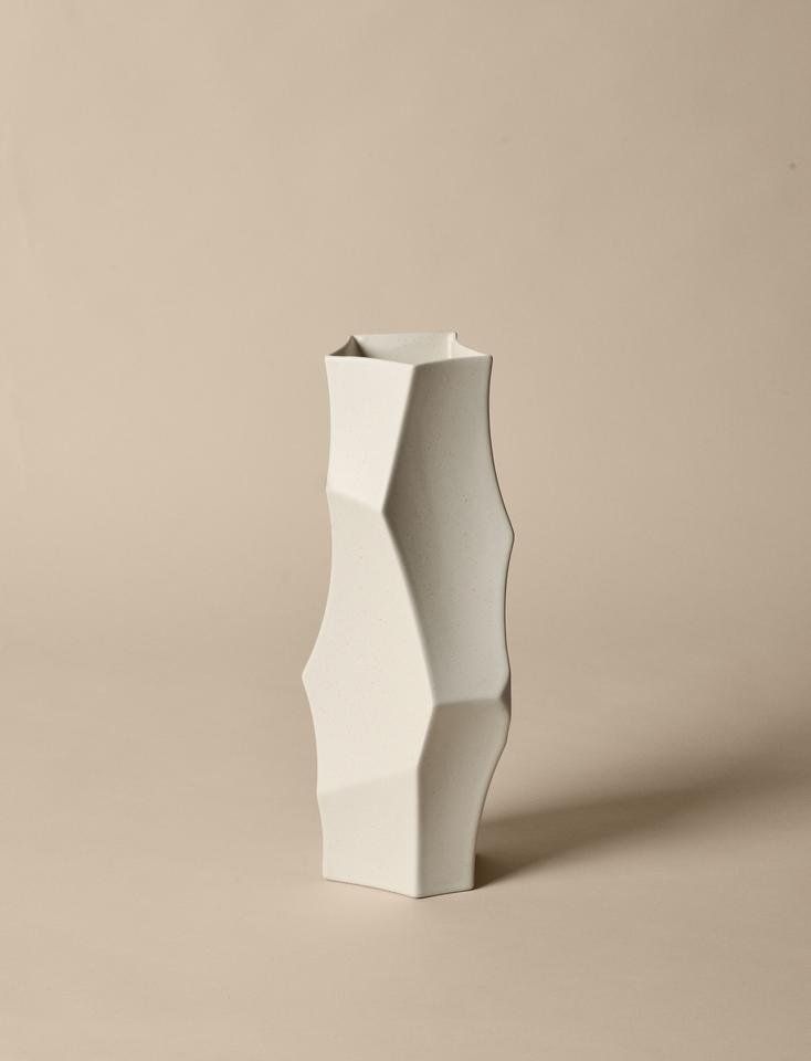Ferm Living   Cueva Vaas