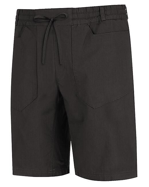 WILD COUNTRY - SHORT FLOW M SHORT