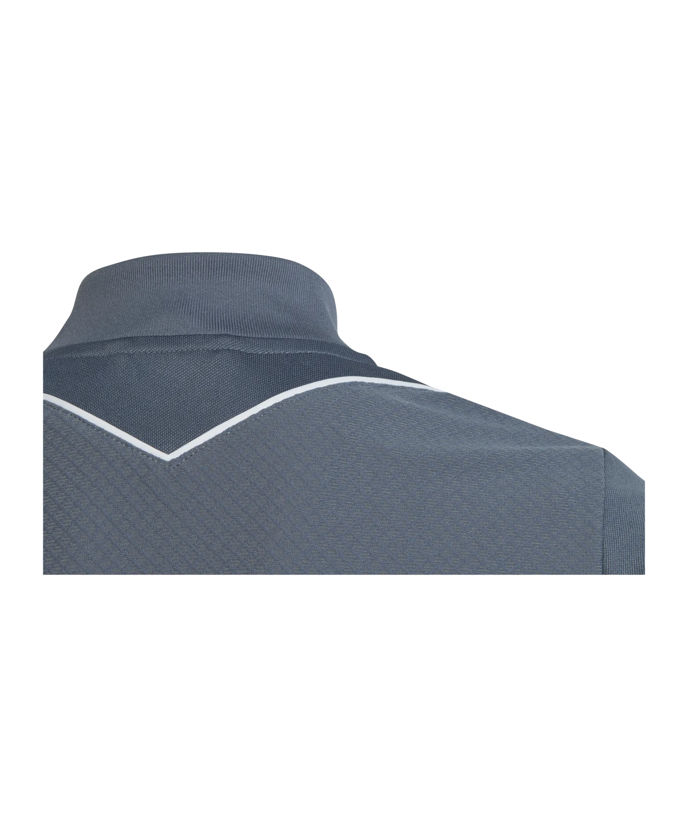 adidas Tiro 23 League Trainingsjacke Kids Grau