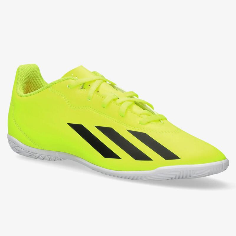 adidas X Crazyfast Club