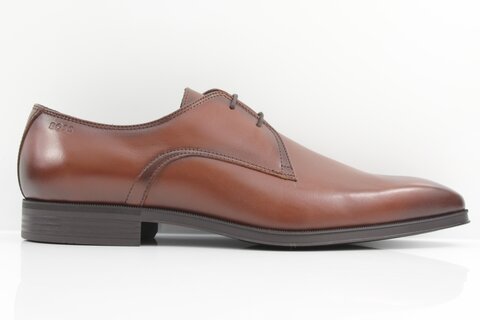 Hugo Boss Schnürschuhe