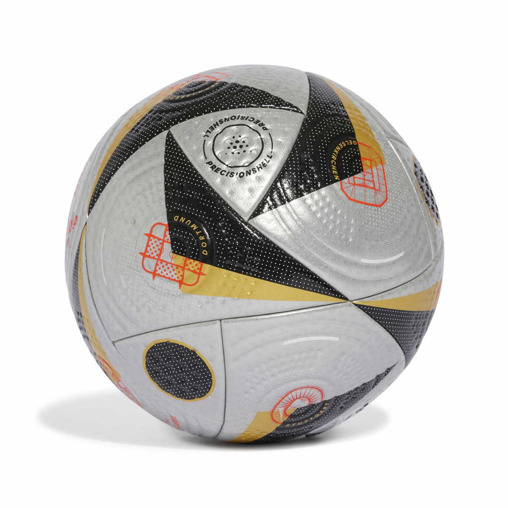 Adidas EURO24 PRO F