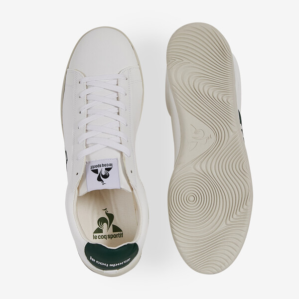 LE COQ SPORTIF GAIA