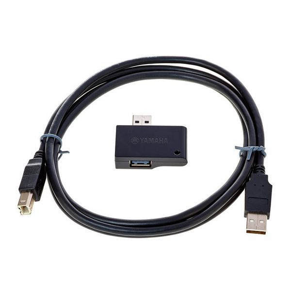 Yamaha UD-BT01 Wireless Midi Adapter