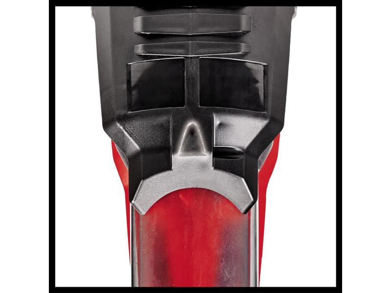 Einhell Professional Akku-Laubbläser GP-LB 18/200 Li E-Solo Akkubetriebener Laubbläser