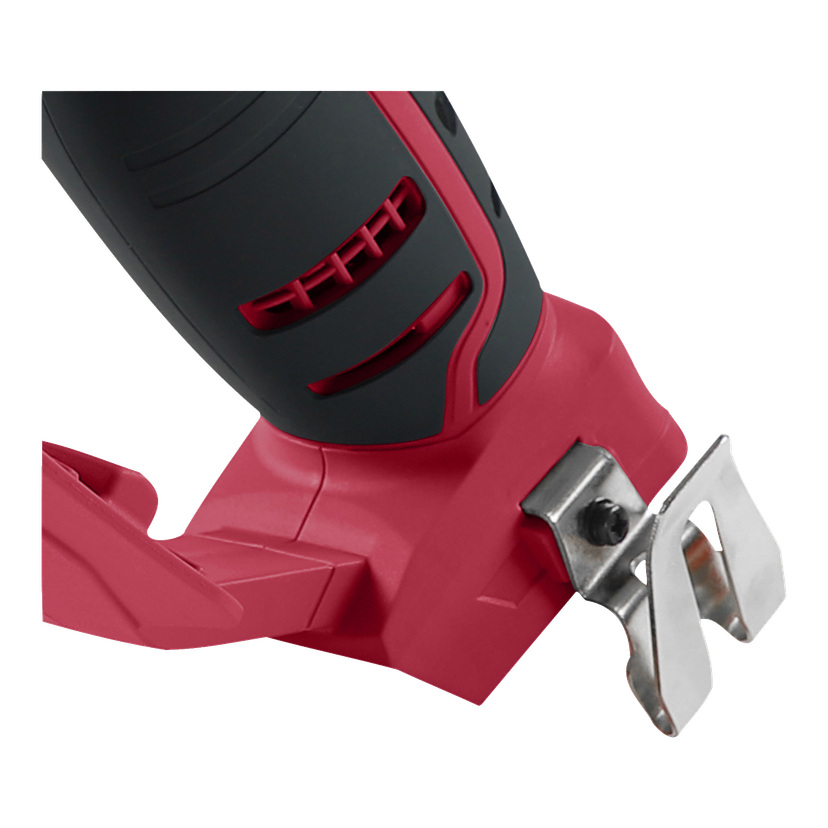 Batteridrevet grensag 18 V 6