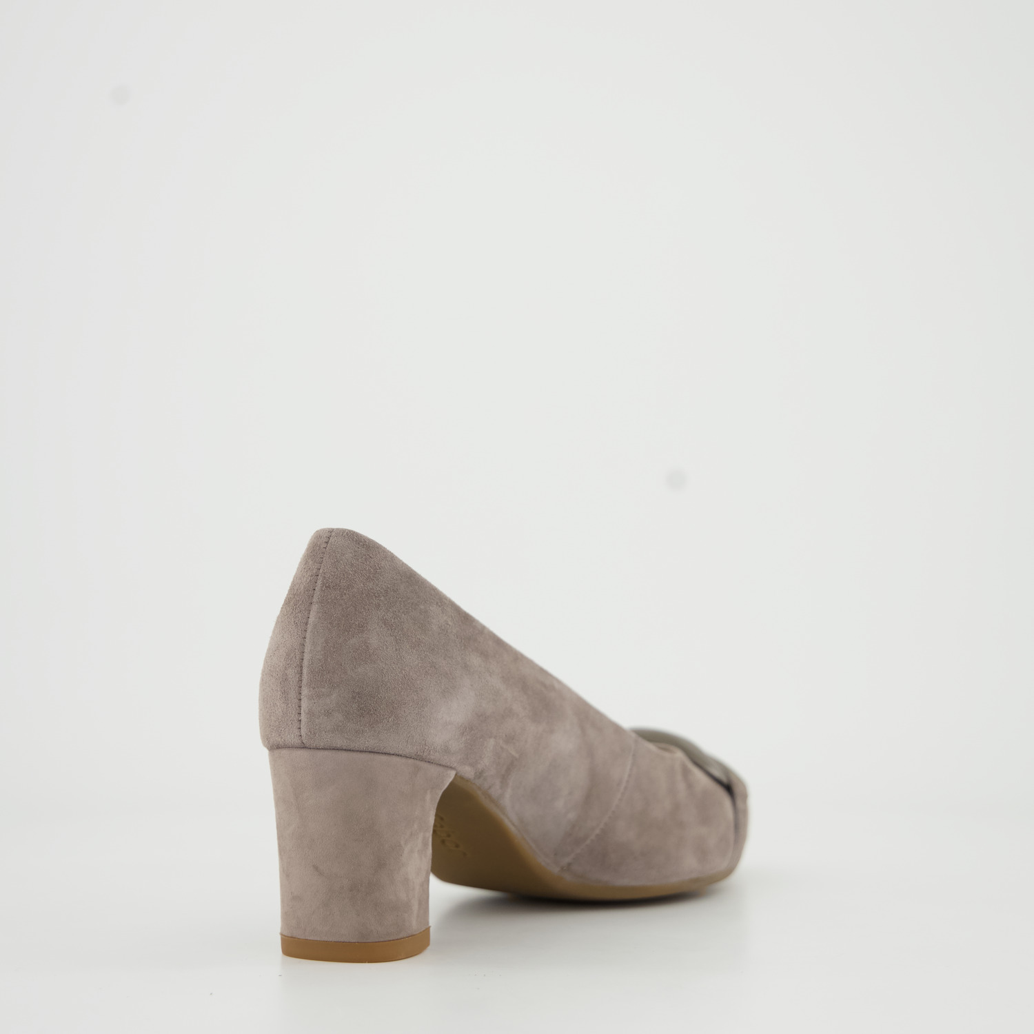 Gabor Komfortschuhe