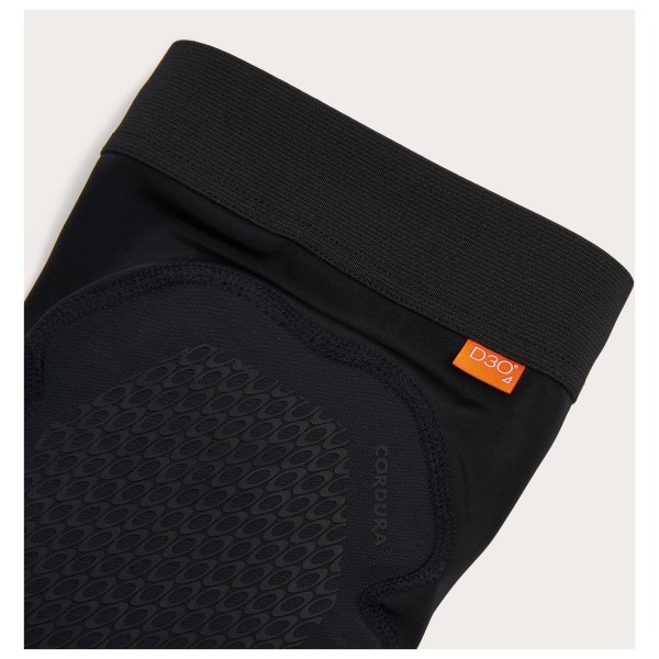 Oakley - All Mountain D3O Knee Guard - Protection