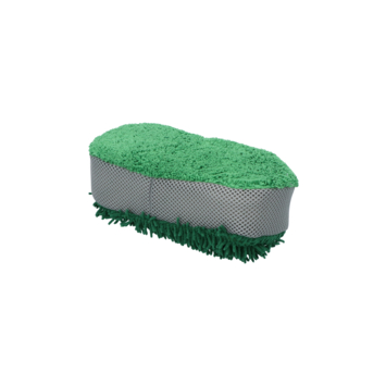 Turtle Wax wash pad miracle X1186td
