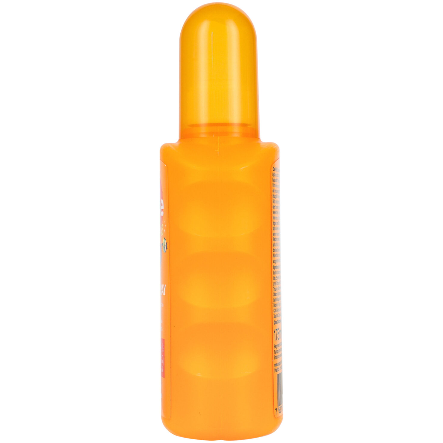 Sun&me Sun Spray Kids LSF50+