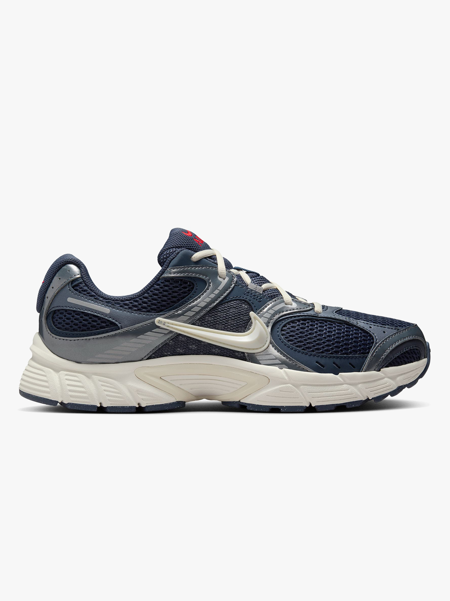 V5 Runner