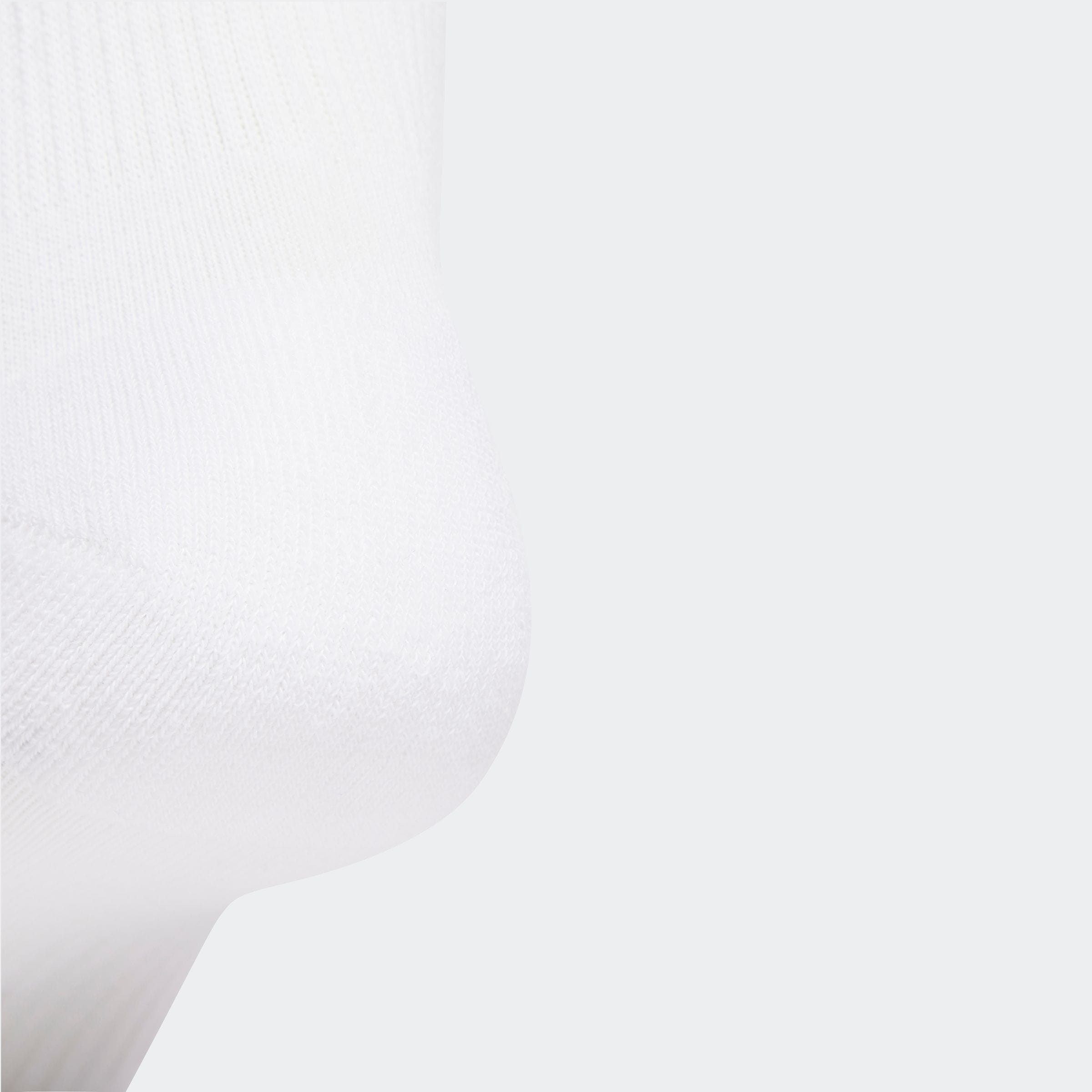 adidas Performance Funktionssocken »LOGO PACK 3PP« 3 Paar tlg.