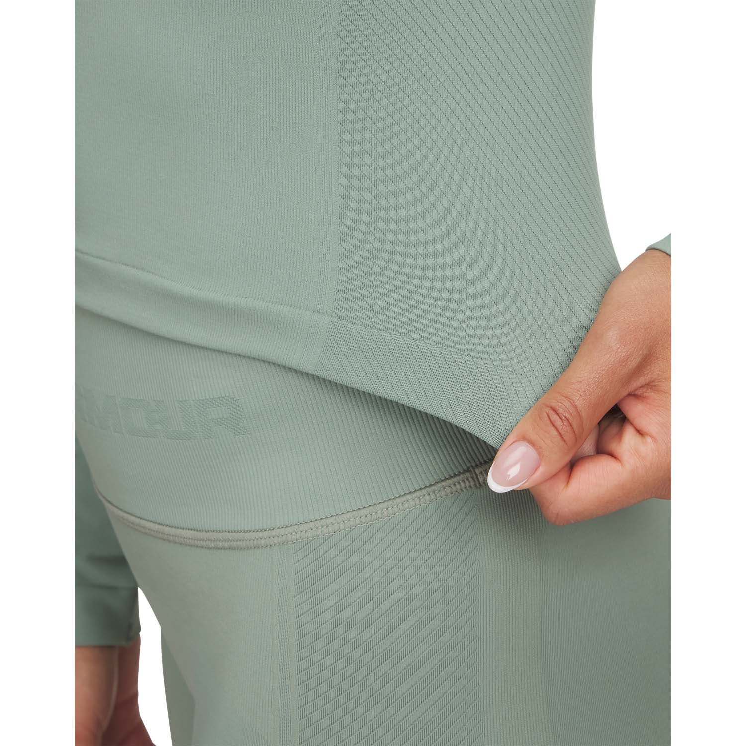 Under Armour  Train Seamless Dames