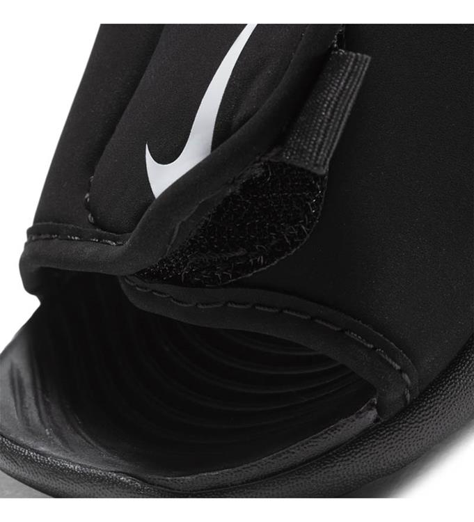 Nike Baby Sunray Adjust 5 V2 Sandalen