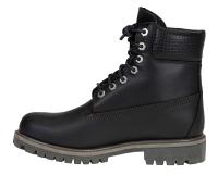 Skolett TB0A2P6WA3 Waterproof Sort