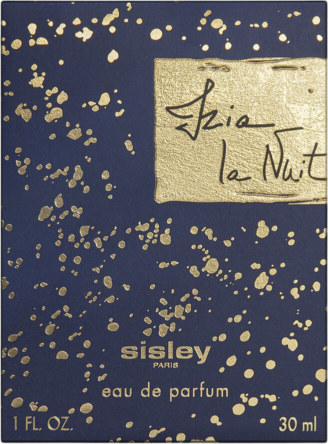 Sisley Izia La Nuit Eau de Parfum