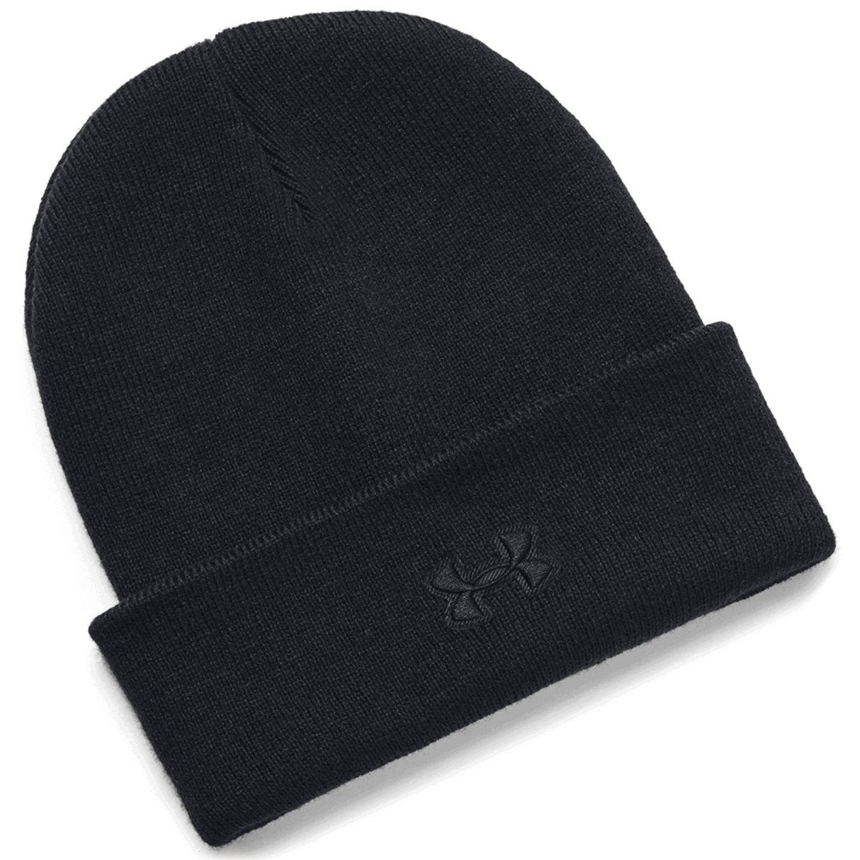 Under Armour Tactical<br>Tac Halftime Cuff