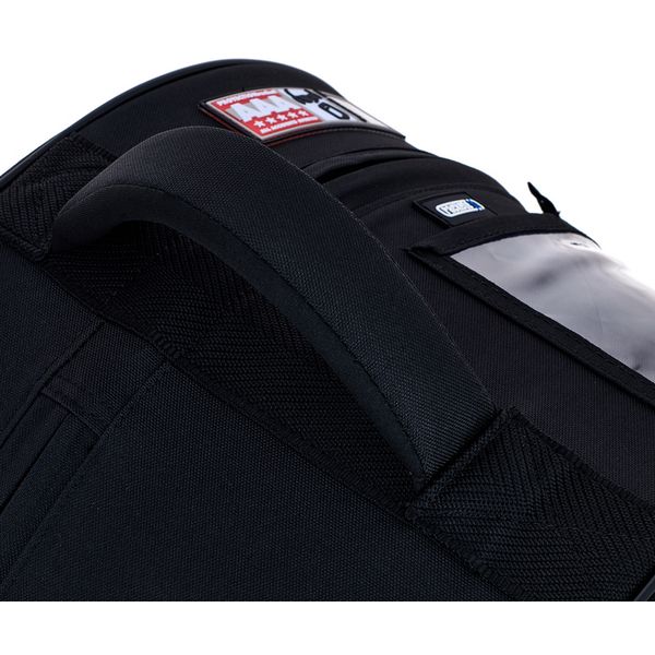 Protection Racket AAA Rigid Tom Bag 10