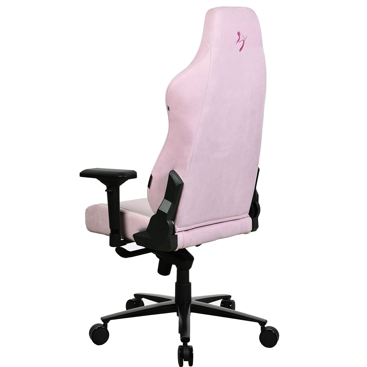 Arozzi Vernazza Supersoft (Rose)