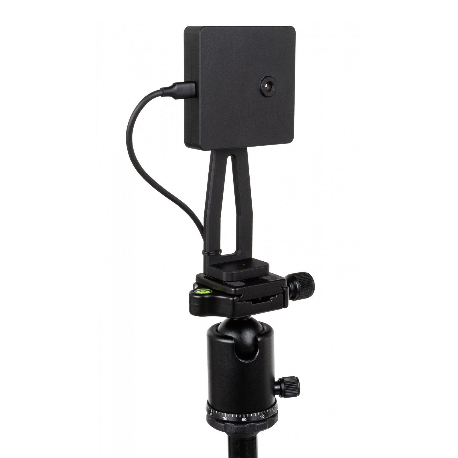 Briteq BT-FEVERCAM thermografische koortsdetectiecamera