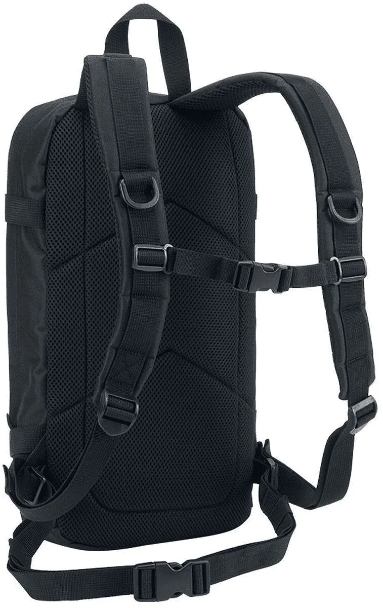 US Cooper Daypack | Brandit Sac à dos