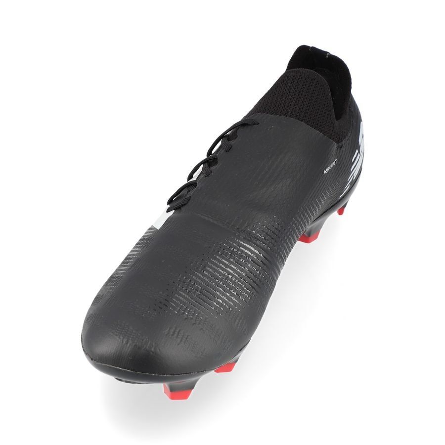 New Balance Furon V7 Destroy FG Leader In Classics - Noir