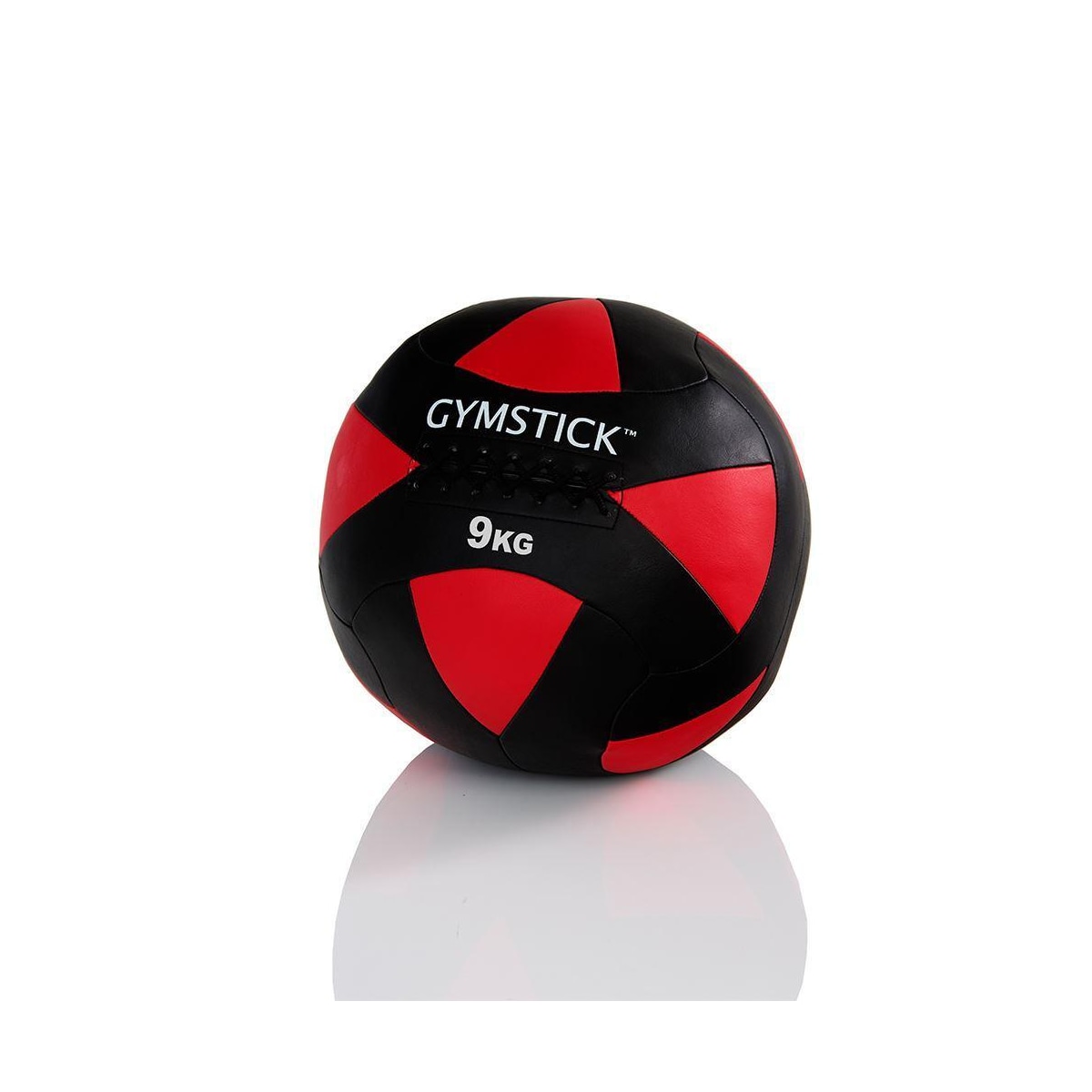 Gymstick Wall Ball 9 kg