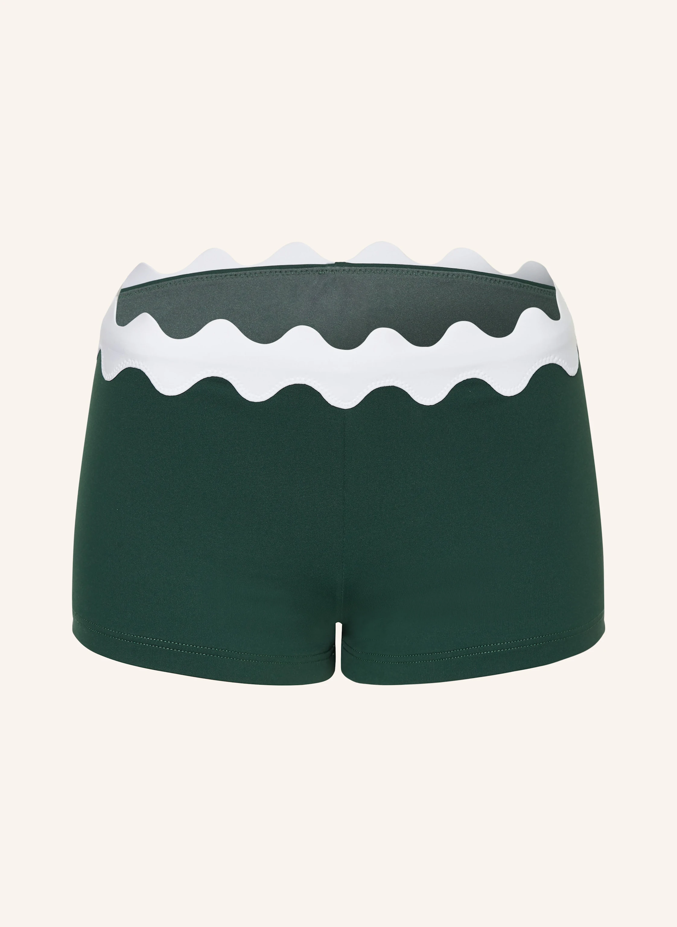 SEAFOLLY Panty-Bikini-Hose GIA