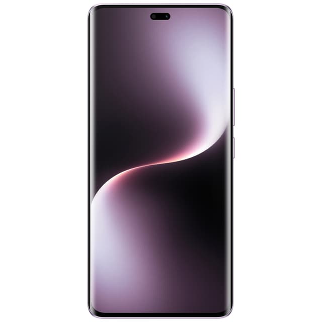 Honor Magic7 Lite smartphone 8/512GB RDU unit (lilla)