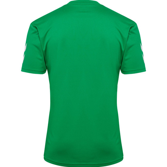 Hummel Logo Set