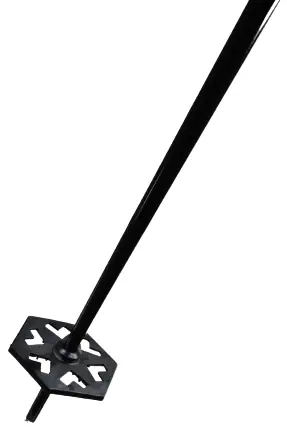Black Crows Meta Skistave | SkatePro