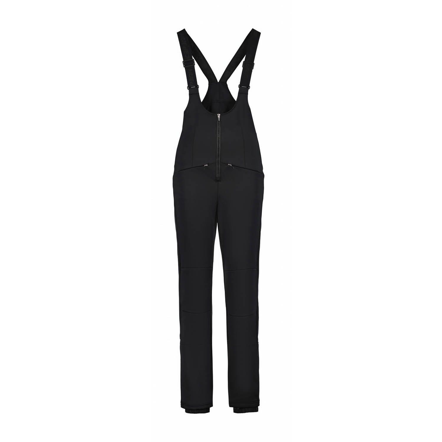 Icepeak  Exira Skibroek