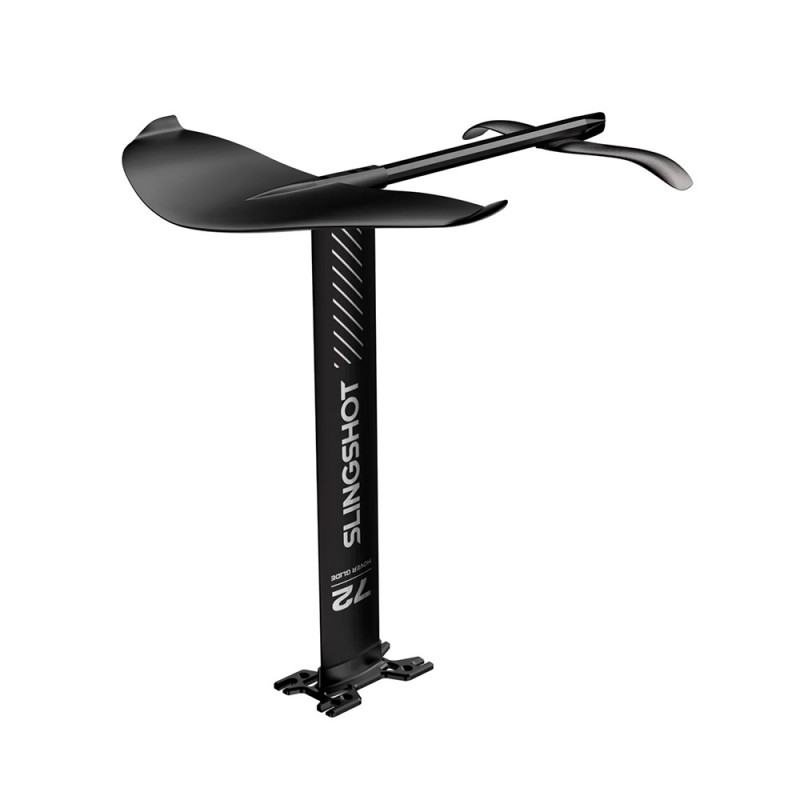 FOIL SLINGSHOT HOVER GLIDE FKITE V6 1231