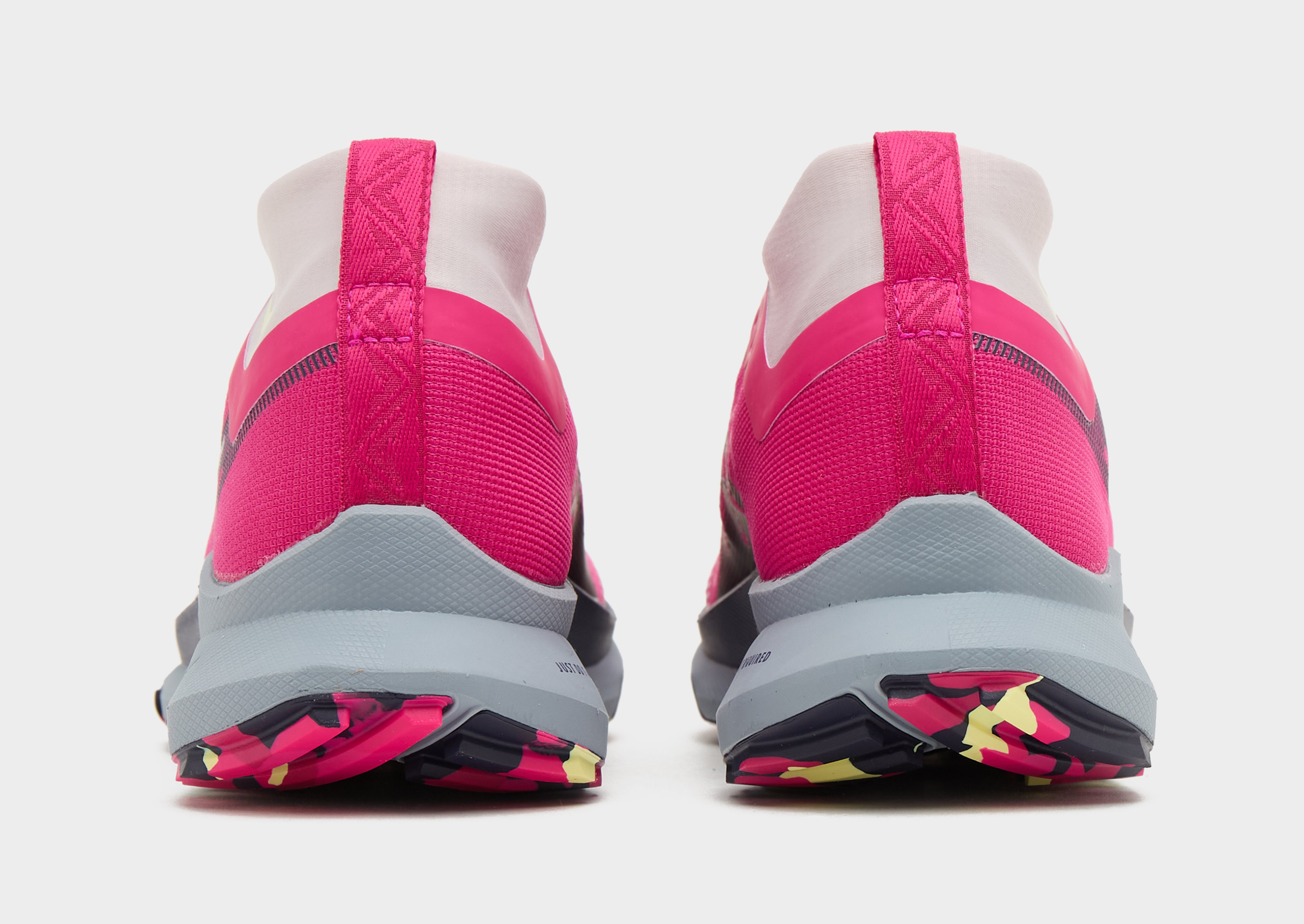 Nike Pegasus Trail 4 GORE-TEX Femme