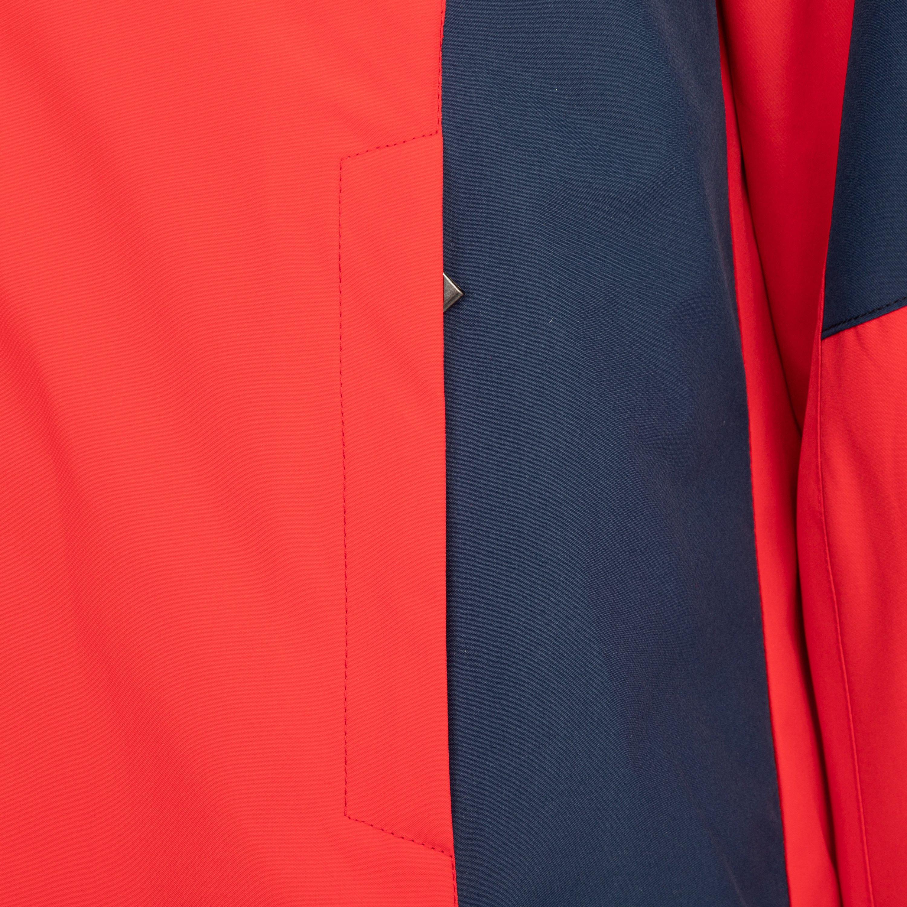 Gelert 3in1 Jacket