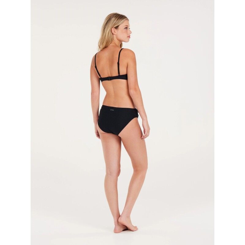 Mixwrap - Bas de bikini femme
