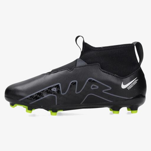 Nike Mercurial Superfly 9 Mg