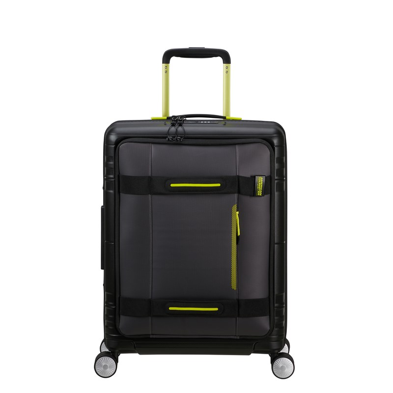 American Tourister<br>Kuffert Hello Cabin 55 Cm