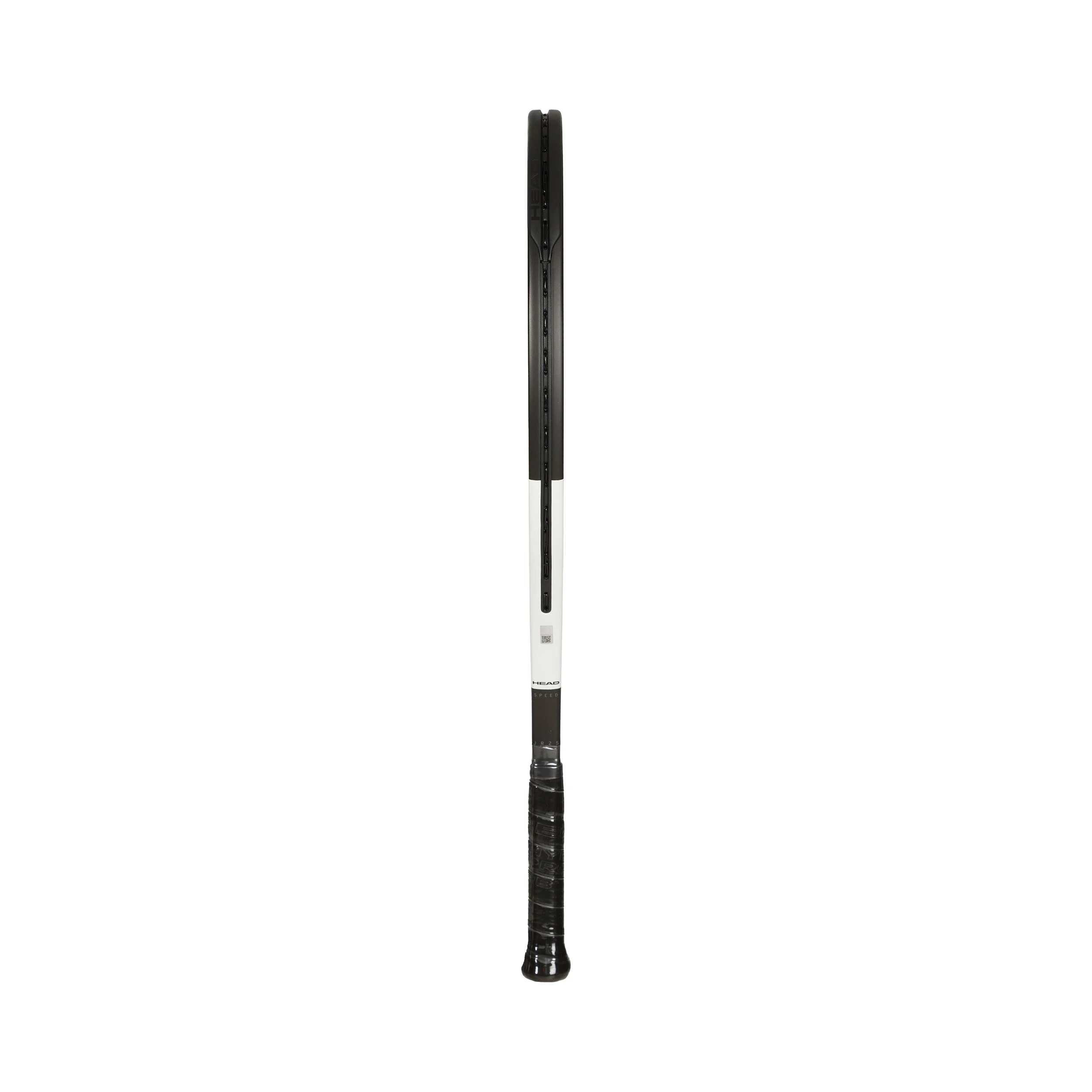HEAD Speed Junior 25 2024