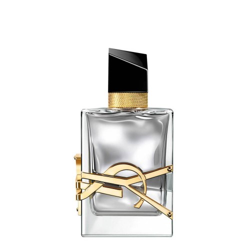 YSL Libre L'Absolu Platine Parfum 50ml